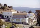 Hotel Sierra de Andujar