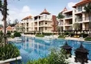 Movenpick Resort Bangtao Beach Phuket.