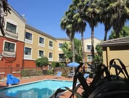 Extended Stay America - San Ramon - Bishop Ranch - East