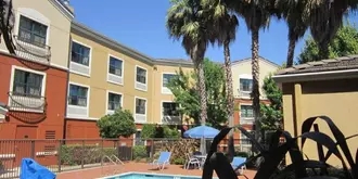 Extended Stay America - San Ramon - Bishop Ranch - East