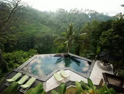 Beji Ubud Resort