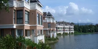 Allamanda Laguna Phuket (Private Apartment)