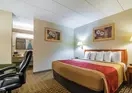 Econo Lodge Danvers