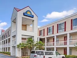 Days Inn Marietta - Atlanta - Delk Road