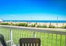 The Oceanfront Inn - Virginia Beach