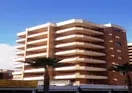 Apartamentos Carlos V