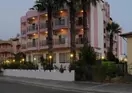 Rosy Hotel Marmaris