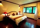 Paradise Angkor Villa Hotel