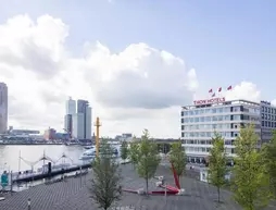 Thon Rotterdam