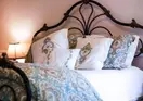 The Mark Addy Bed and Breakfast