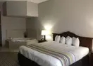 Country Inn and Suites By Carlson North Charleston