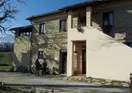 Country House Le Calvie