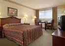 Red Roof Inn Freehold