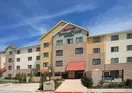 TownePlace Suites Dallas/Lewisville