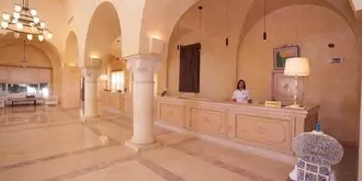 Hotel Laico Djerba
