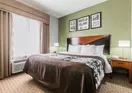 Sleep Inn & Suites Millbrook
