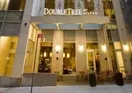 DoubleTree by Hilton NYC - Financial District