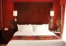 Residence Inn Boston Tewksbury/Andover