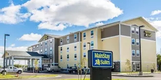 Mainstay Suites Sidney