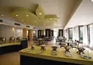 Club Mahindra Snowpeaks Resorts