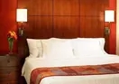 Residence Inn By Marriott Chicago Downtown/Magnificent Mile