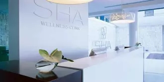 Sha Wellness Clinic