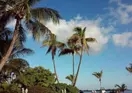 Travelodge Suites Key West