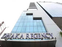 Dhaka Regency Hotel & Resort Limited