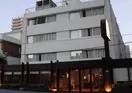 Hotel Florinda