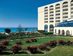 Hotel Riu Monica