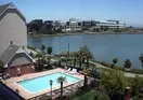 Residence Inn by Marriott San Francisco Airport/Oyster Point Waterfront