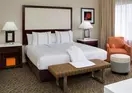 Hyatt Regency Suites Atlanta Northwest