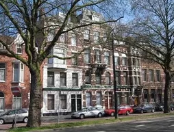 Hotel Van Walsum