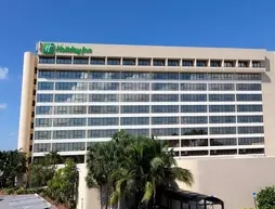 Holiday Inn Miami West - Hialeah Gardens