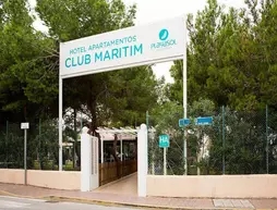 Club Maritim