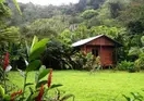 Cataratas Bijagua Lodge