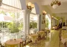 Gran Hotel Costa Rica