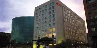 Bogotá Marriott Hotel