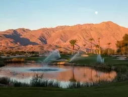 Borrego Springs Resort & Golf Club