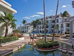 The Royal Cancun, All Inclusive, All Suites Resort
