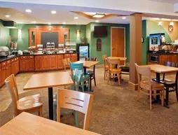 AmericInn Lodge and Suites Vidalia