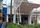 Barahona 446 Cartagena Hotel