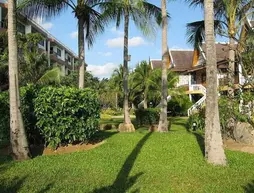 Thai Ayodhya Villa and Spa
