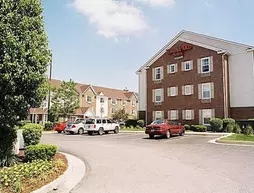 TownePlace Suites St Charles