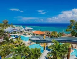 Beaches Ocho Rios Resort & Golf Club - All Inclusive