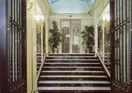 Hotel Champagne Palace