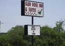 Glen Rose Inn and Suites