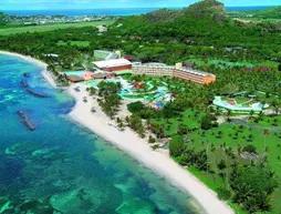 Coconut Bay Beach Resort & Spa All Inclusive