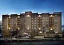 Residence Inn DFW Airport North/Grapevine