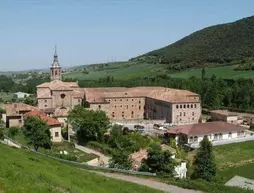 Hostería del Monasterio de San Millan
